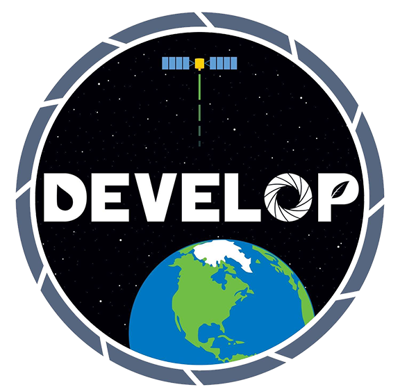 NASA DEVELOP